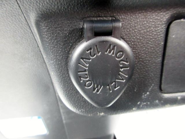 Миниатюра 37