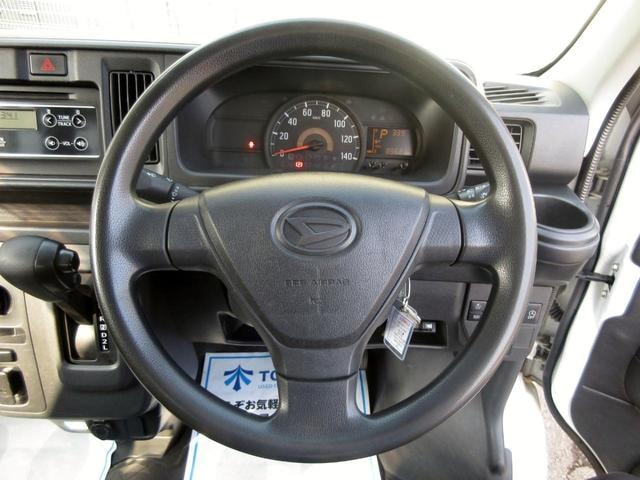 Миниатюра 31