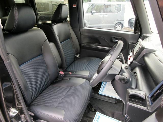 Миниатюра 9