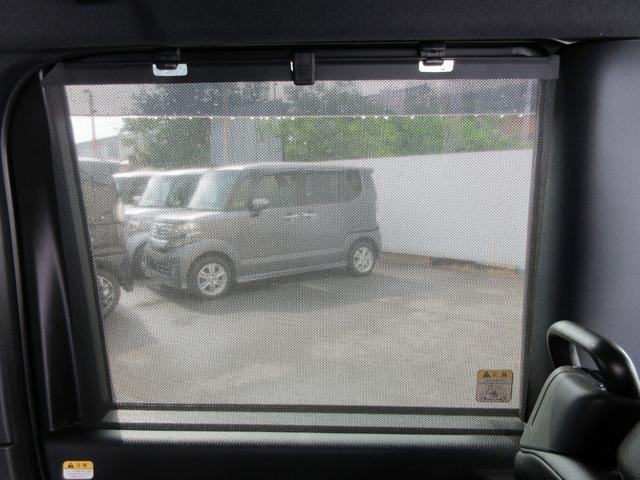 Миниатюра 55