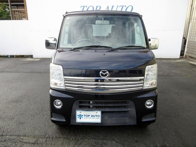 Миниатюра 13