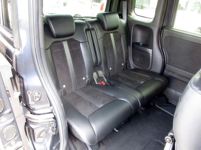 Миниатюра 11