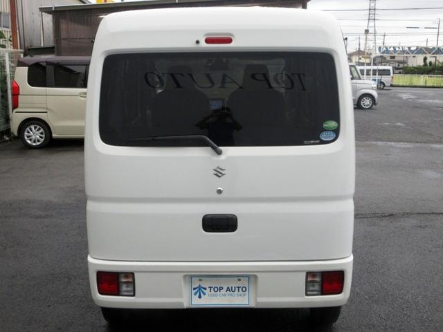 Миниатюра 15