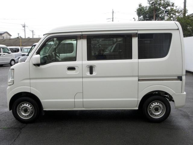 Миниатюра 19