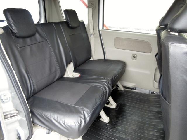 Миниатюра 11
