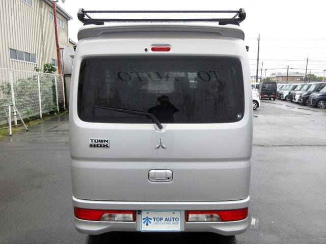Миниатюра 15