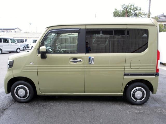 Миниатюра 19