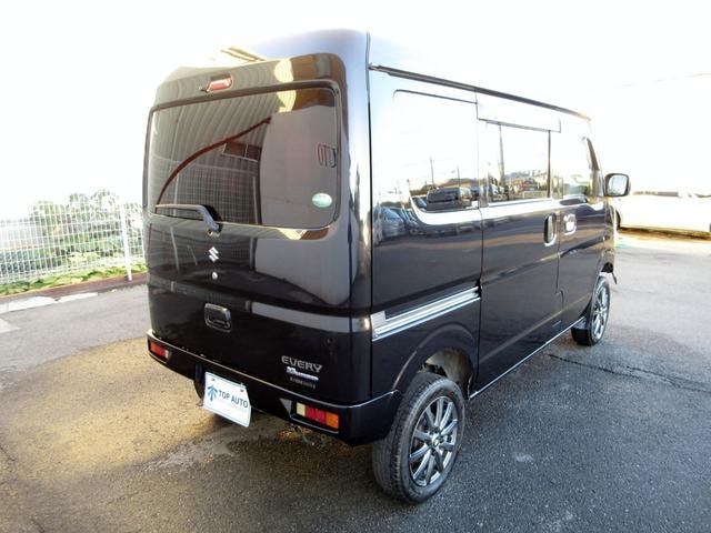 Миниатюра 25