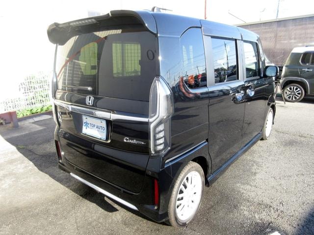 Миниатюра 25