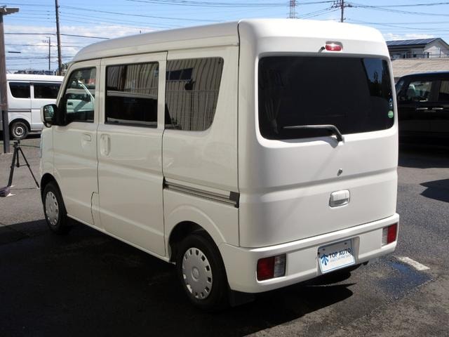 Миниатюра 27