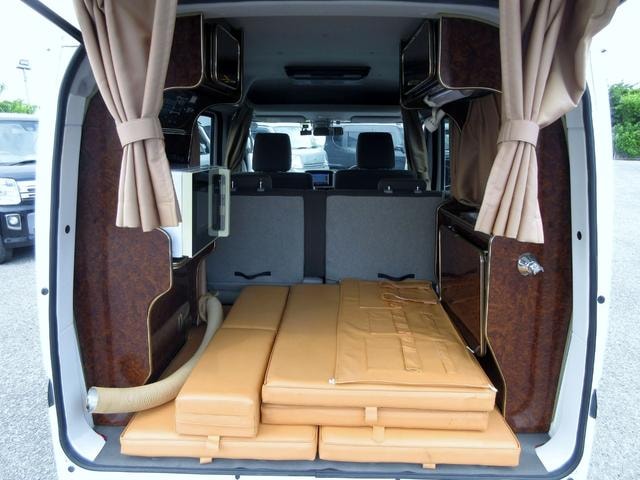 Миниатюра 43