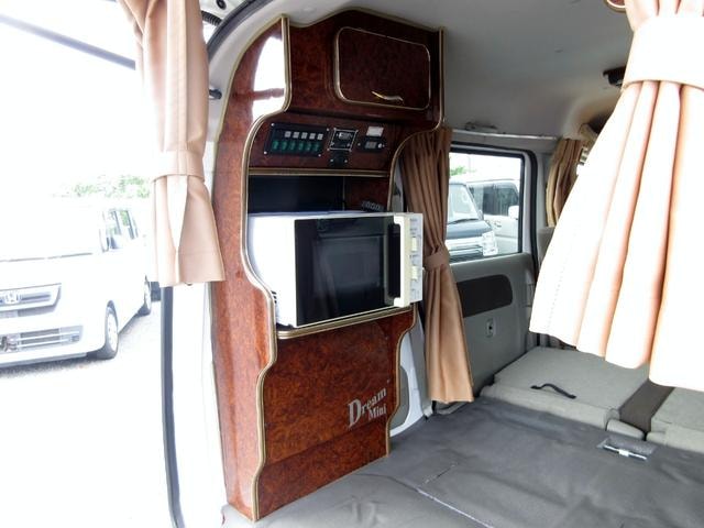 Миниатюра 54