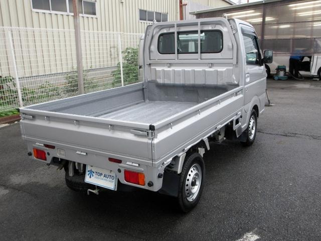 Миниатюра 25