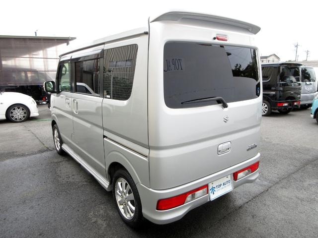 Миниатюра 27