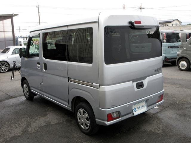 Миниатюра 27