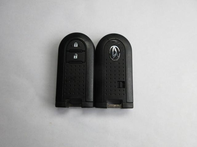 Миниатюра 54