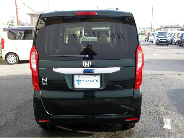 Миниатюра 15