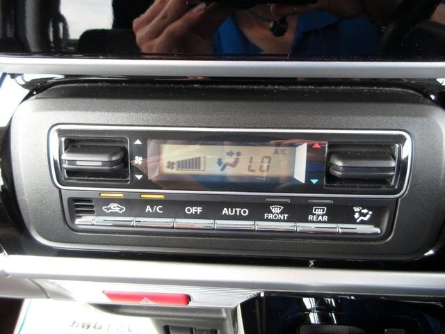 Миниатюра 47