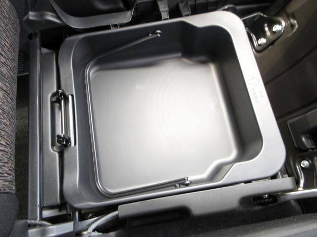 Миниатюра 49
