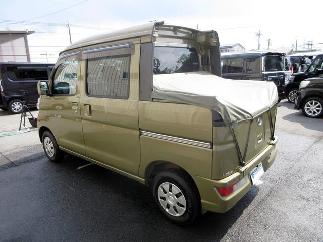 Миниатюра 32