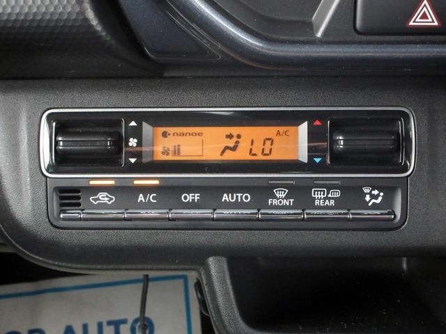 Миниатюра 44
