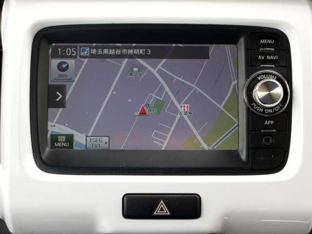 Миниатюра 29