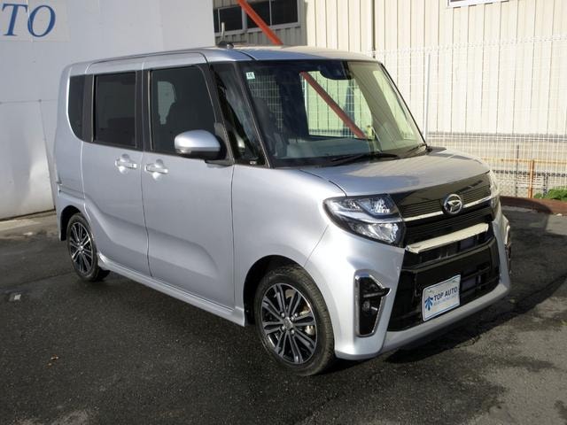 Миниатюра 22