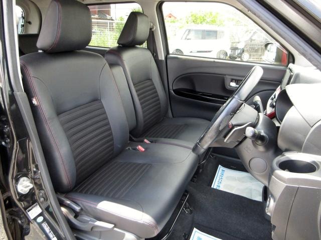 Миниатюра 9