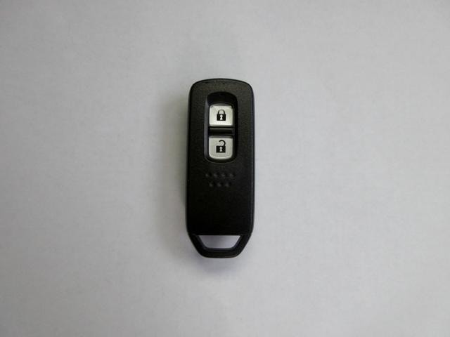 Миниатюра 58