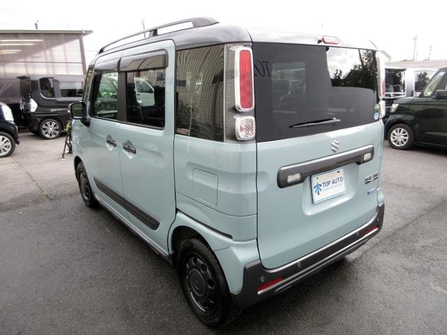 Миниатюра 27