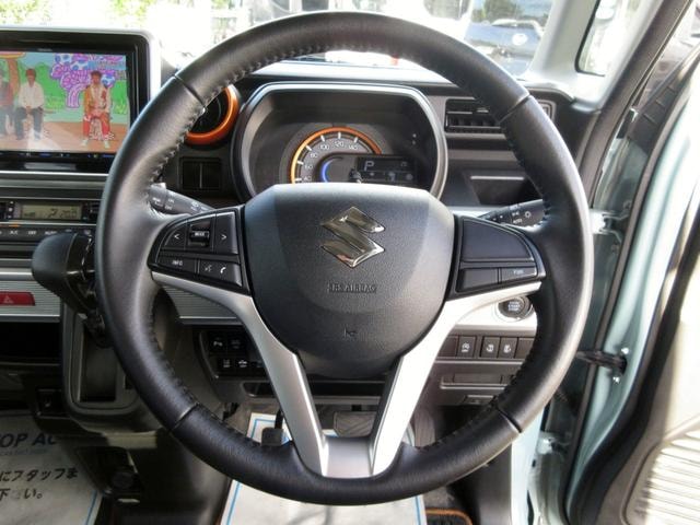 Миниатюра 41