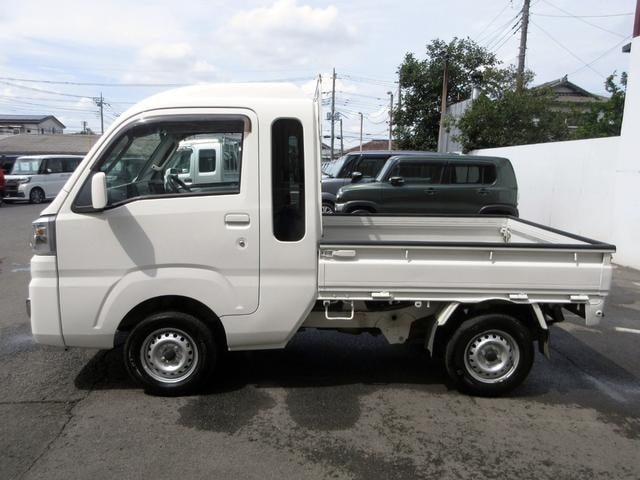 Миниатюра 17