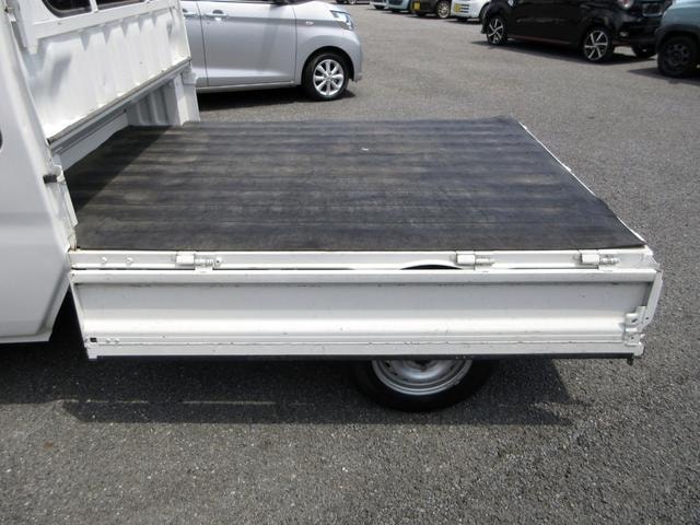 Миниатюра 48