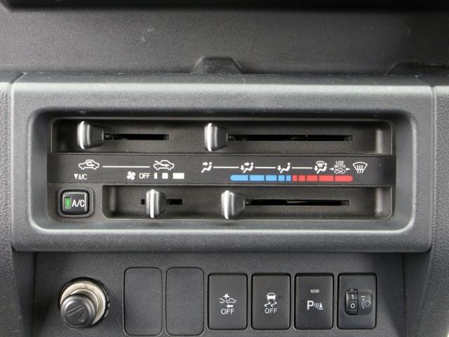 Миниатюра 37