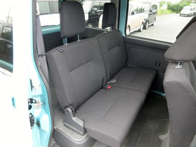 Миниатюра 11