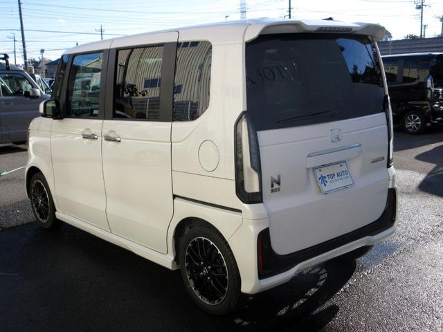 Миниатюра 27