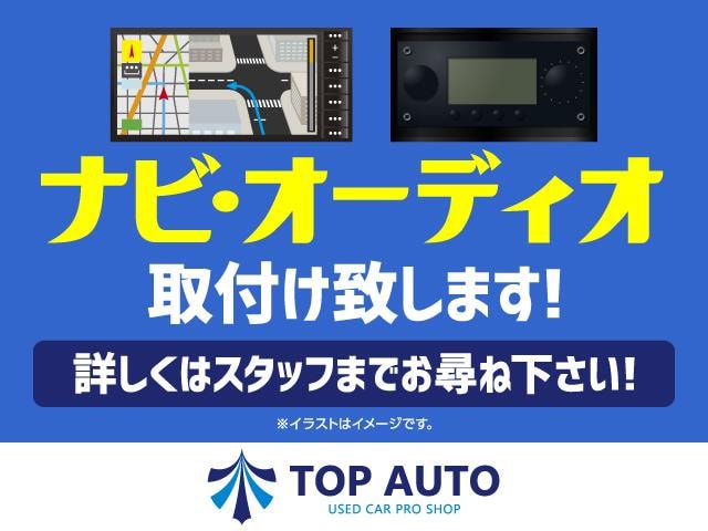 Миниатюра 36
