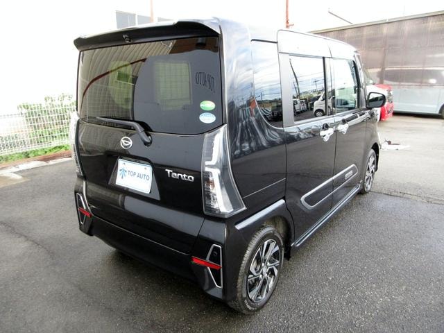 Миниатюра 25