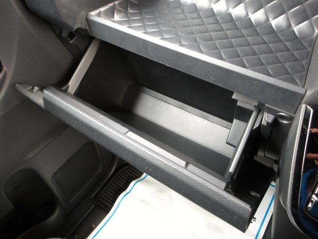 Миниатюра 44
