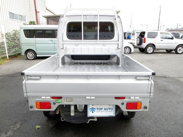 Миниатюра 15