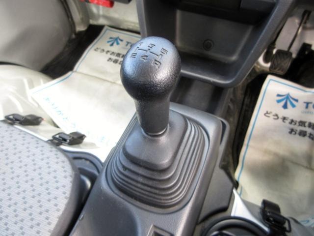 Миниатюра 31