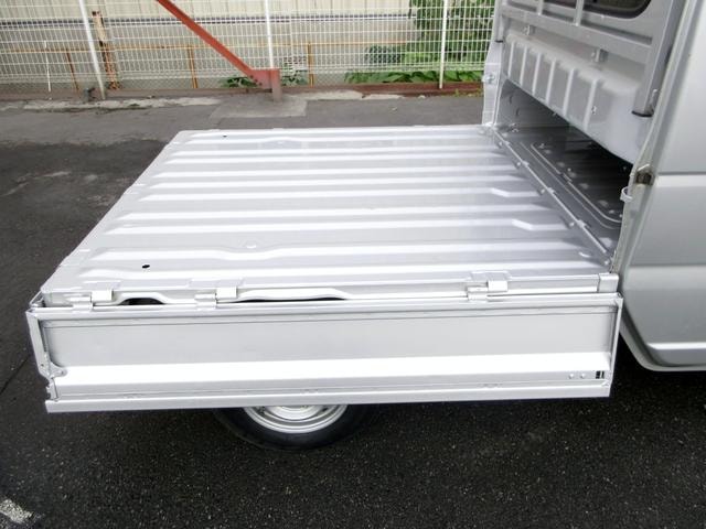 Миниатюра 49