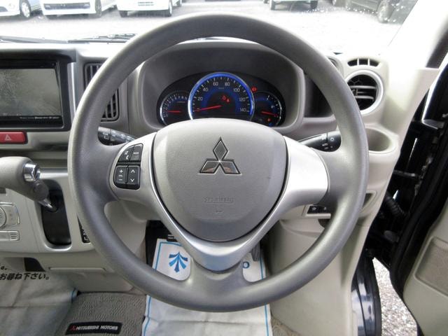 Миниатюра 33
