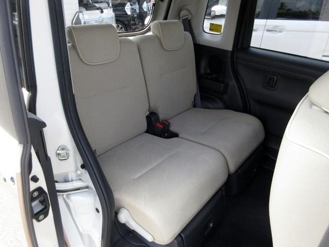 Миниатюра 11