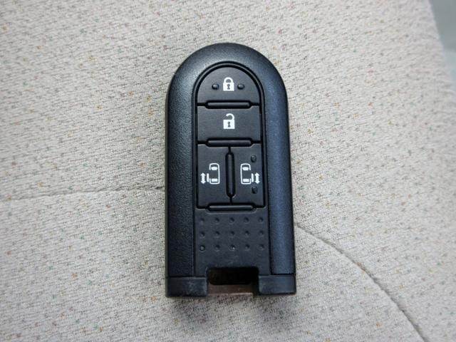 Миниатюра 55