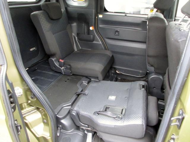 Миниатюра 43