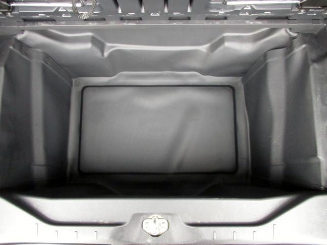 Миниатюра 45