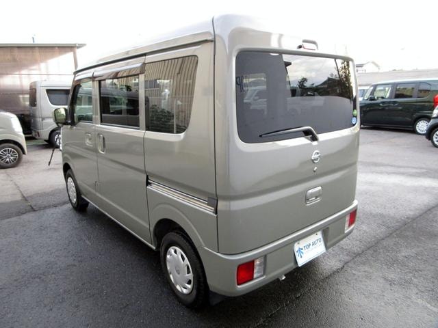 Миниатюра 27