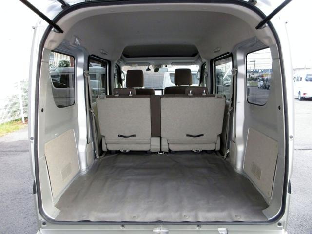 Миниатюра 47
