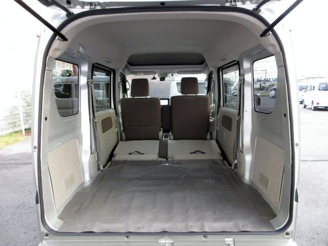 Миниатюра 49